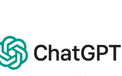 Cara Gunakan Integrasi Aplikasi ChatGPT Baru, Termasuk Spotify, Figma, Canva